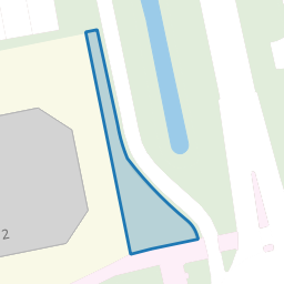 Perceel ZBM00-L-1716