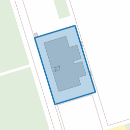 Perceel ZBM00-L-1722