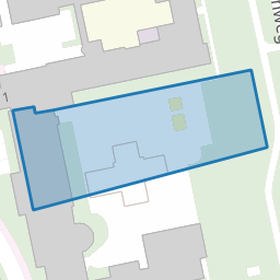 Perceel ZBM00-L-1729