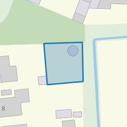 Perceel ZBM00-L-1736