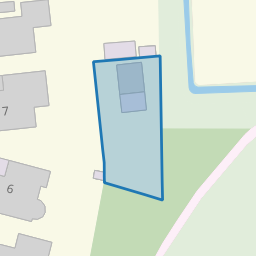 Perceel ZBM00-L-1740