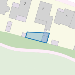 Perceel ZBM00-L-1744