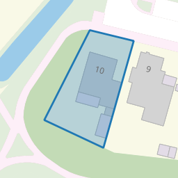 Perceel ZBM00-L-1779