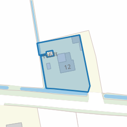 Perceel ZBM00-L-1784