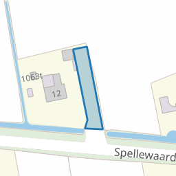 Perceel ZBM00-L-1785