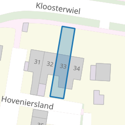 Perceel ZBM00-L-1798