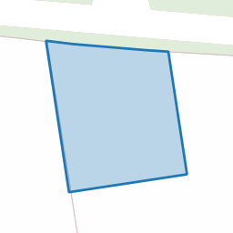 Perceel ZBM00-L-1800