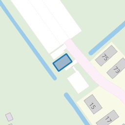 Perceel ZBM00-L-1824