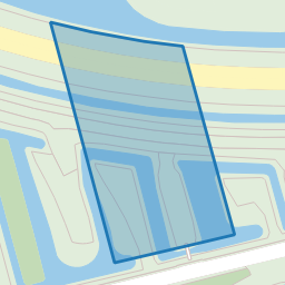 Perceel ZBM00-L-1840