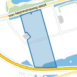 Perceel ZBM00-L-1841