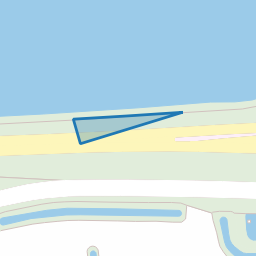 Perceel ZBM00-L-1848