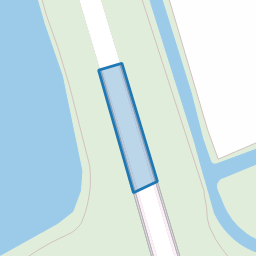 Perceel ZBM00-L-1850