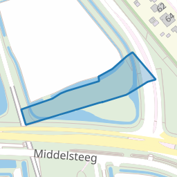 Perceel ZBM00-L-1854