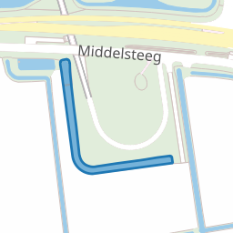 Perceel ZBM00-L-1861