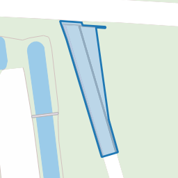 Perceel ZBM00-L-1863