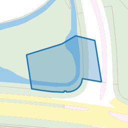 Perceel ZBM00-L-1864