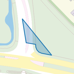 Perceel ZBM00-L-1867