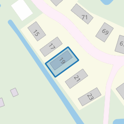 Perceel ZBM00-L-1875