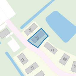 Perceel ZBM00-L-1880