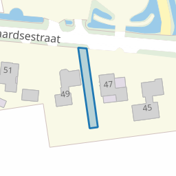 Perceel ZBM00-L-1890