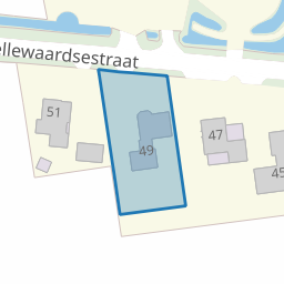 Perceel ZBM00-L-1891