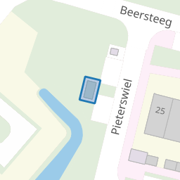 Perceel ZBM00-L-1895