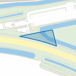 Perceel ZBM00-L-1913