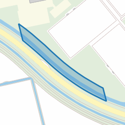 Perceel ZBM00-L-1914