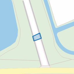 Perceel ZBM00-L-1919