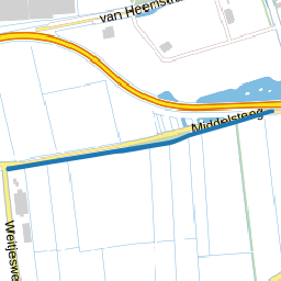 Perceel ZBM00-L-1921