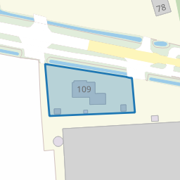 Perceel ZBM00-L-1926