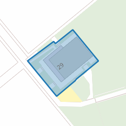 Perceel ZBM00-L-1934