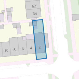 Perceel ZBM00-L-521