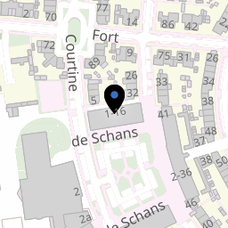 Appartement ZBM00 L 794 10