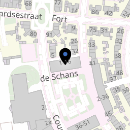 Appartement ZBM00 L 794 13