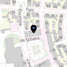 Appartement ZBM00 L 794 14