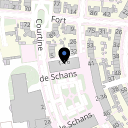 Appartement ZBM00 L 794 29