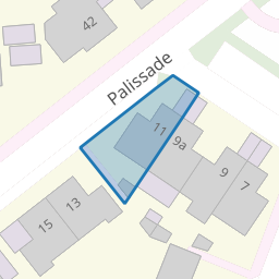 Perceel ZBM00-L-813