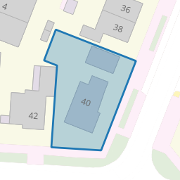 Perceel ZBM00-L-819