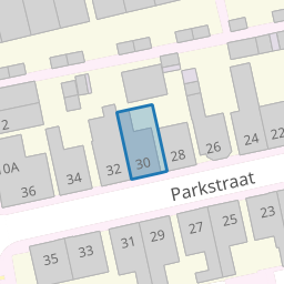 Perceel ZDK00-A-2526