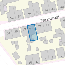 Perceel ZDK00-A-2635