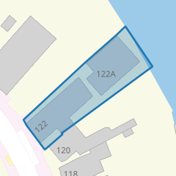 Perceel ZDK00-A-2876