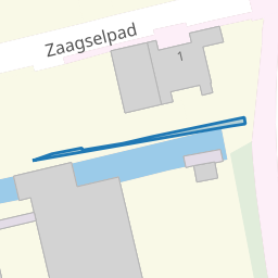 Perceel ZDK00-A-4595