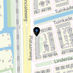 Appartement ZDK00 A 4924 19