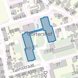 Perceel ZDK00-A-4972