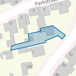 Perceel ZDK00-A-5378