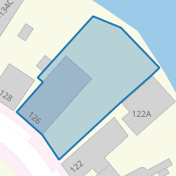 Perceel ZDK00-A-5828