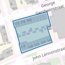 Perceel ZDK00-A-6649