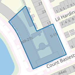 Perceel ZDK00-A-6967