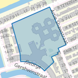 Perceel ZDK00-A-7018